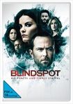Blindspot-Staffel-5-4-DVD-D