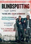 Blindspotting-F-105-DVD-F