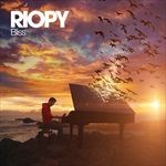 Bliss-9-CD
