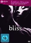 Bliss-Erotische-Versuchung-1244-DVD-D