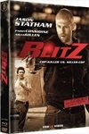 Blitz-Mediabook-Limited-Edition-Blu-ray-D