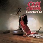 Blizzard-Of-Ozz-39-Vinyl