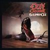 Blizzard-Of-Ozz-9747-Vinyl