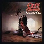 Blizzard-Of-Ozz-9747-Vinyl