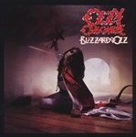 Blizzard-of-Ozz-Expanded-Edition-9650-CD