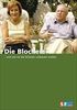 Blochers-Die-855-DVD-D