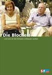 Blochers-Die-855-DVD-D