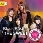 Block-Buster-The-Masters-Collection-3842-CD
