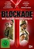 Blockade-900-Tage-in-der-Hoelle-von-Leningrad-DVD-D