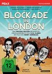 Blockade-in-London-Passport-to-Pimlico-DVD-D