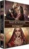 Blockbusters-de-Bollywood-DVD-F