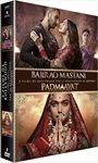 Blockbusters-de-Bollywood-DVD-F