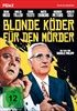 Blonde-Koeder-fuer-den-Moerder-DVD-D