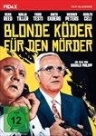 Blonde-Koeder-fuer-den-Moerder-DVD-D