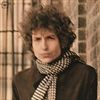 Blonde-On-Blonde-13396-Vinyl