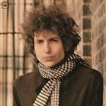 Blonde-On-Blonde-13396-Vinyl