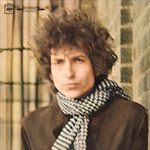 Blonde-On-Blonde-25-Vinyl