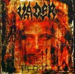 Blood-12733-CD