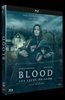 Blood-BluRay-F-1-Blu-ray-F