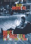 Blood-Brothers-5771-DVD