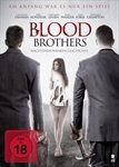 Blood-Brothers-Ihr-blutiges-Meisterwerk-4377-DVD-D