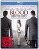 Blood-Brothers-Ihr-blutiges-Meisterwerk-BR-4378-Blu-ray-D