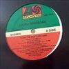 Blood-Bunny-0-Vinyl