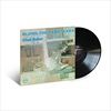 Blood-Chet-And-Tears-Verve-By-Request-185-Vinyl