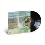 Blood-Chet-And-Tears-Verve-By-Request-185-Vinyl