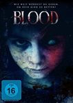 Blood-DVD-D