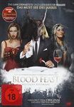 Blood-Feast-2764-DVD-D