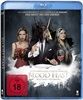 Blood-Feast-BR-2921-Blu-ray-D