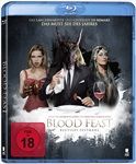 Blood-Feast-BR-2921-Blu-ray-D