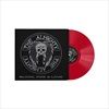 Blood-Fire-Love-108-Vinyl