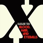 Blood-Hair-And-Eyeballs-63-CD
