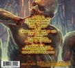 Blood-In-Blood-Out-933-CDDVD
