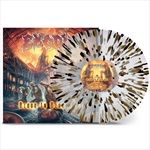 Blood-In-Blood-OutClear-Gold-Black-Splatter-1-Vinyl