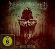 Blood-Mantra-14282-CDDVD