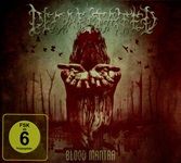 Blood-Mantra-14282-CDDVD