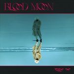 Blood-Moon-41-Vinyl