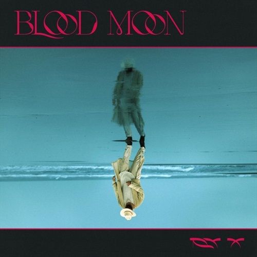 Blood-Moon-42-CD