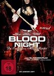 Blood-Night-131-DVD-D