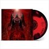 Blood-OathLtdRedBlack-Corona-452-Vinyl