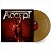 Blood-Of-The-Nations-431-Vinyl