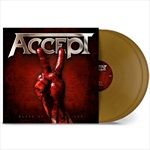 Blood-Of-The-Nations-431-Vinyl