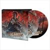 Blood-Of-The-Saints-10th-Anniversary-Edition-21-CD