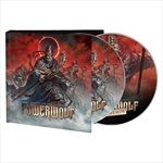 Blood-Of-The-Saints-10th-Anniversary-Edition-21-CD