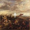 Blood-Of-Your-Empire-4-Vinyl