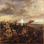 Blood-Of-Your-Empire-4-Vinyl