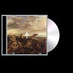 Blood-Of-Your-Empire-7-CD